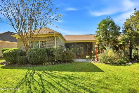 1202 Andora Drive SE Bolivia NC 28422