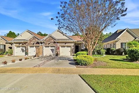 1202 Andora Drive SE Bolivia NC 28422