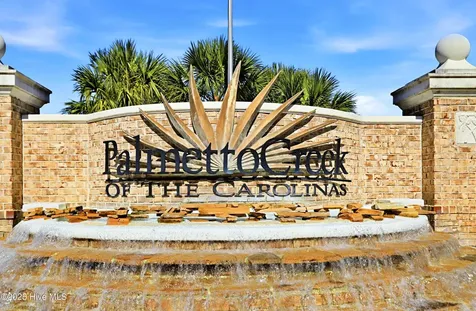 1202 Andora Drive SE Bolivia NC 28422