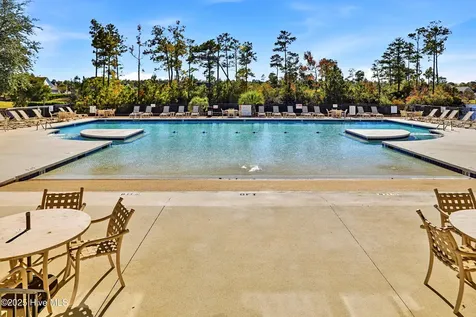 1202 Andora Drive SE Bolivia NC 28422