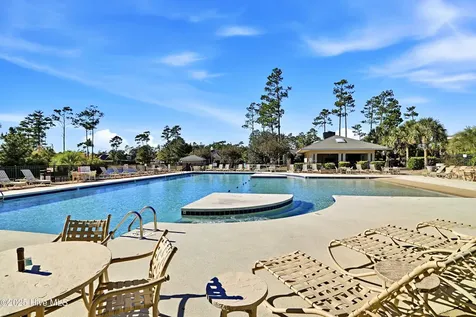1202 Andora Drive SE Bolivia NC 28422