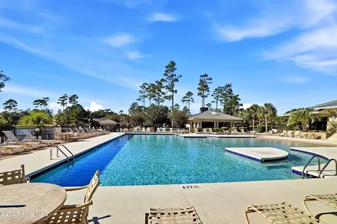 1202 Andora Drive SE Bolivia NC 28422