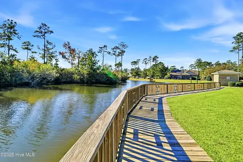 1202 Andora Drive SE Bolivia NC 28422