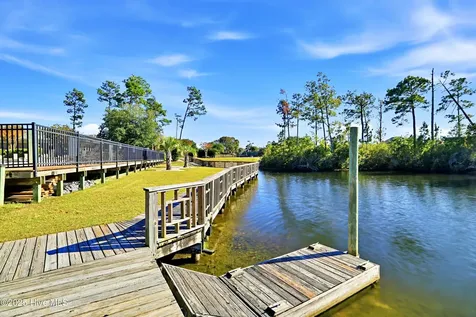 1202 Andora Drive SE Bolivia NC 28422