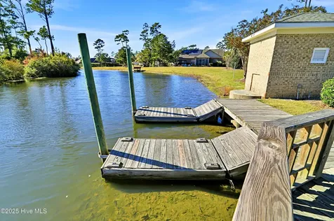 1202 Andora Drive SE Bolivia NC 28422