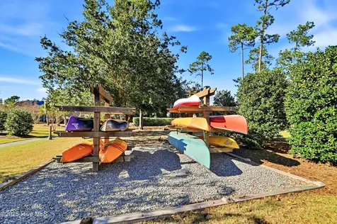 1202 Andora Drive SE Bolivia NC 28422