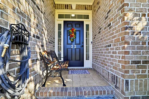 1202 Andora Drive SE Bolivia NC 28422