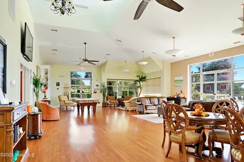 1202 Andora Drive SE Bolivia NC 28422