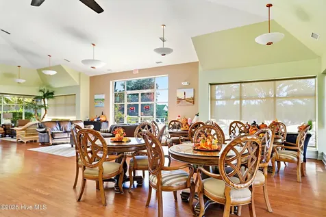 1202 Andora Drive SE Bolivia NC 28422