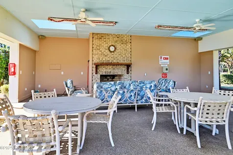 1202 Andora Drive SE Bolivia NC 28422