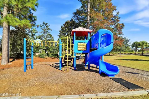 1202 Andora Drive SE Bolivia NC 28422