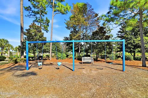 1202 Andora Drive SE Bolivia NC 28422