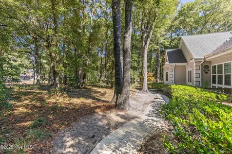 296 Camellia Court Sunset Beach NC 28468