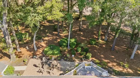 296 Camellia Court Sunset Beach NC 28468