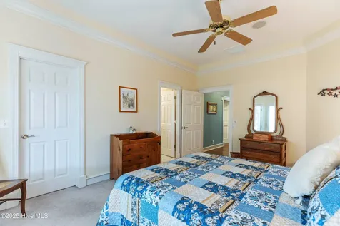 296 Camellia Court Sunset Beach NC 28468