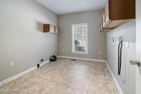 112 Parkwood Court Rockingham NC 28379