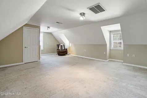 112 Parkwood Court Rockingham NC 28379
