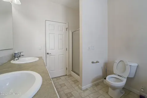 112 Parkwood Court Rockingham NC 28379