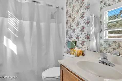 2507 E Oak Island Drive Oak Island NC 28465
