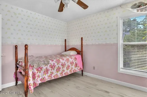 2507 E Oak Island Drive Oak Island NC 28465