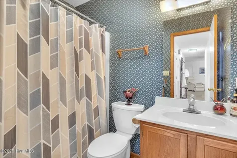2507 E Oak Island Drive Oak Island NC 28465