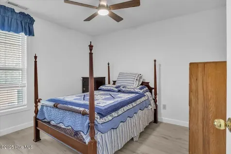 2507 E Oak Island Drive Oak Island NC 28465