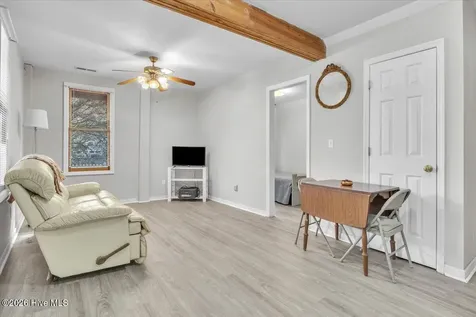 2507 E Oak Island Drive Oak Island NC 28465