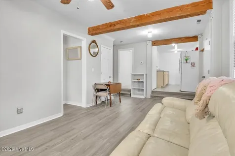 2507 E Oak Island Drive Oak Island NC 28465