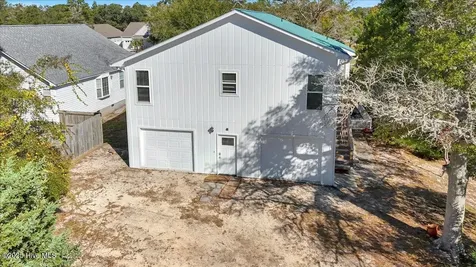 2507 E Oak Island Drive Oak Island NC 28465