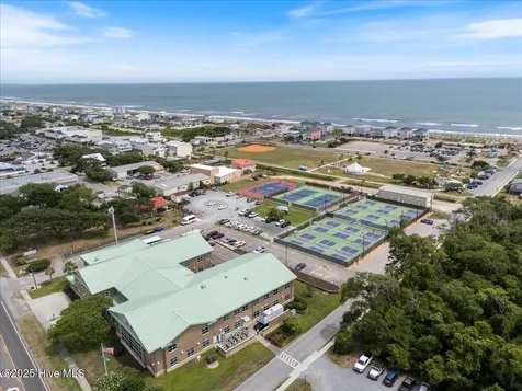 2507 E Oak Island Drive Oak Island NC 28465