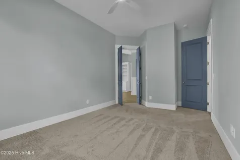813 Sweetgrass Street SE Holly Ridge NC 28445