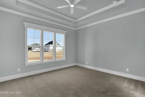 813 Sweetgrass Street SE Holly Ridge NC 28445