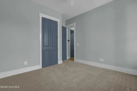 813 Sweetgrass Street SE Holly Ridge NC 28445