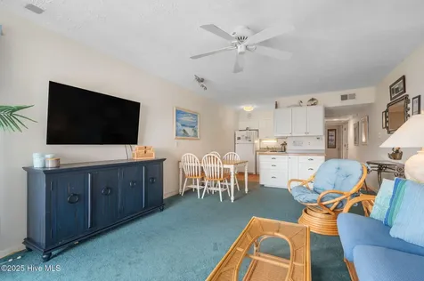 117 Sea Colony Drive Duck NC 27949