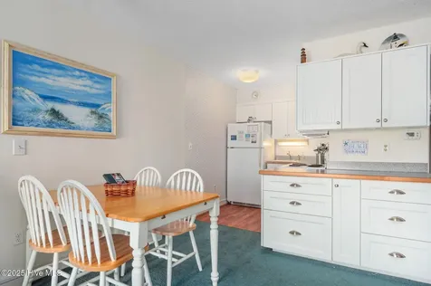 117 Sea Colony Drive Duck NC 27949