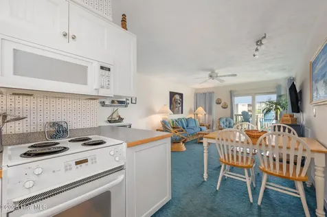 117 Sea Colony Drive Duck NC 27949