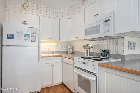 117 Sea Colony Drive Duck NC 27949