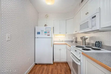 117 Sea Colony Drive Duck NC 27949