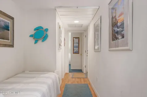 117 Sea Colony Drive Duck NC 27949