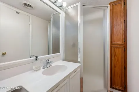 117 Sea Colony Drive Duck NC 27949