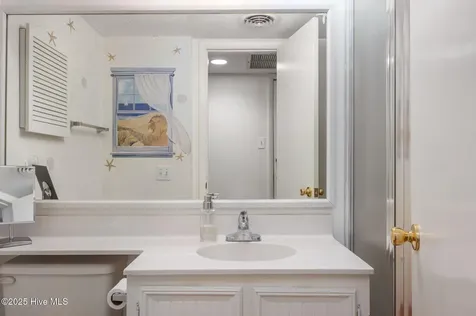 117 Sea Colony Drive Duck NC 27949