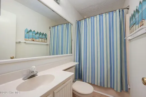 117 Sea Colony Drive Duck NC 27949