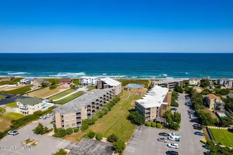 117 Sea Colony Drive Duck NC 27949