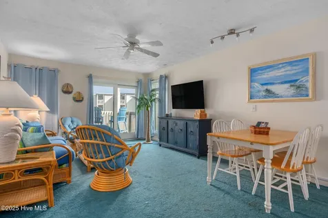 117 Sea Colony Drive Duck NC 27949
