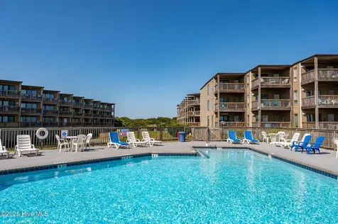 117 Sea Colony Drive Duck NC 27949