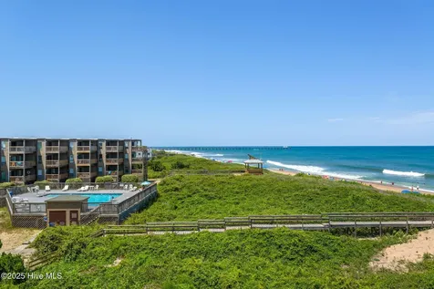 117 Sea Colony Drive Duck NC 27949