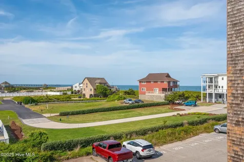 117 Sea Colony Drive Duck NC 27949