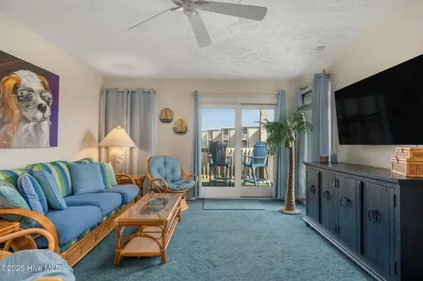 117 Sea Colony Drive Duck NC 27949
