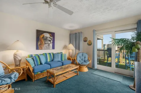 117 Sea Colony Drive Duck NC 27949