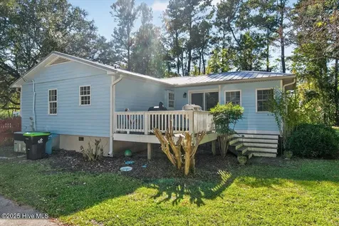 1109 Middle Sound Loop Road Wilmington NC 28411